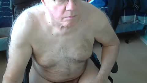 islesman22 online show from 03-07-25, 02:34