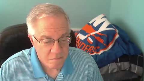 islesman22 online show from 09-14-25, 04:39