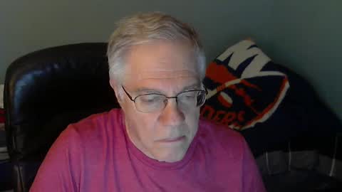 islesman22 online show from 10-02-25, 01:34