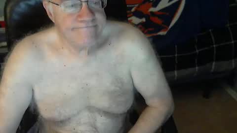 islesman22 online show from 10-07-25, 10:01