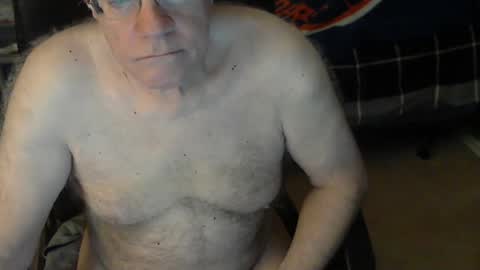 islesman22 online show from 10-13-25, 09:31