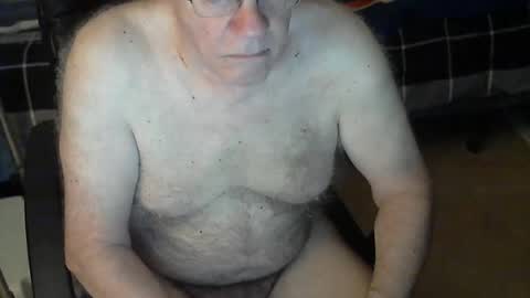 islesman22 online show from 10-14-25, 09:32