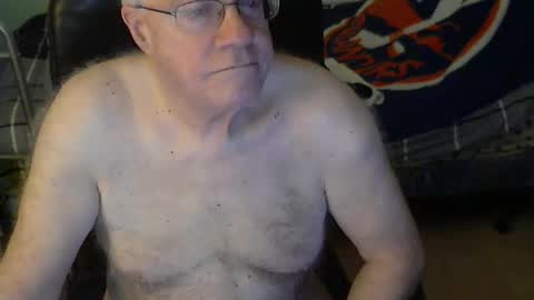 islesman22 online show from 02-20-26, 10:27