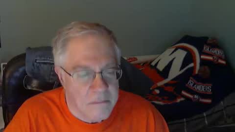 islesman22 online show from 04-17-26, 12:46