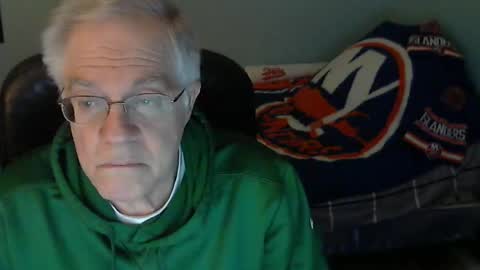 islesman22 online show from 04-29-26, 01:53