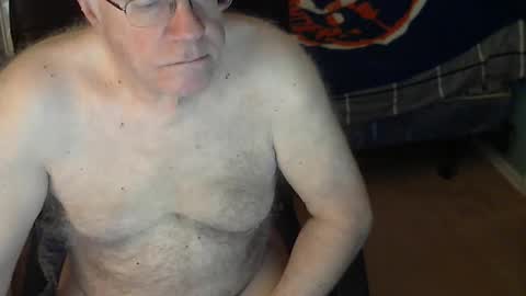 islesman22 online show from 04-30-26, 09:26