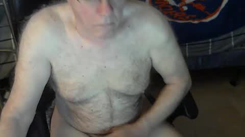 islesman22 online show from 05-02-26, 09:58
