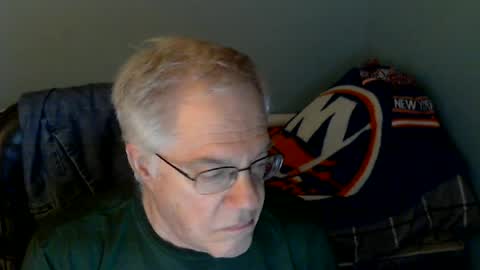 islesman22 online show from 06-24-26, 01:37