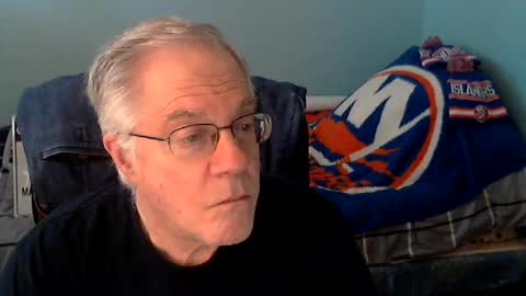islesman22 online show from 06-27-26, 07:41