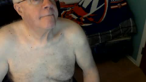 islesman22 online show from 07-01-26, 10:06