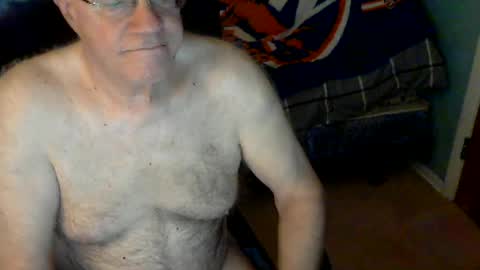 islesman22 online show from 07-11-26, 09:34