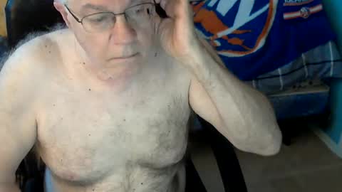 islesman22 online show from 07-12-26, 11:34