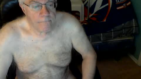 islesman22 online show from 08-01-26, 09:19