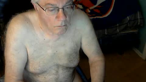 islesman22 online show from 08-02-26, 10:03