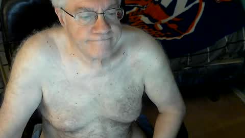 islesman22 online show from 08-06-26, 09:55
