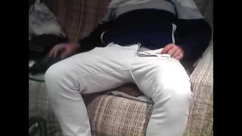 Snapshot of isma40good chatting on 12-14-25, 03:06 isma40good online show from 12-14-25, 03:06