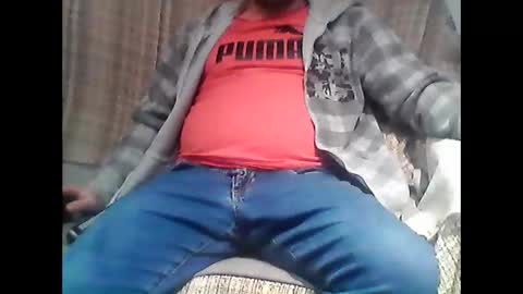 Snapshot of isma40good chatting on 01-17-26, 12:10 isma40good online show from 01-17-26, 12:10