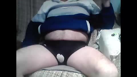 Snapshot of isma40good chatting on 01-18-26, 06:44 isma40good online show from 01-18-26, 06:44