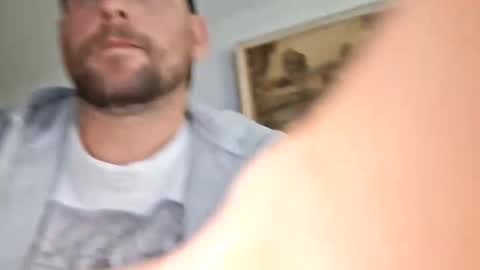 Snapshot of isma40good chatting on 04-05-26, 04:15 isma40good online show from 04-05-26, 04:15