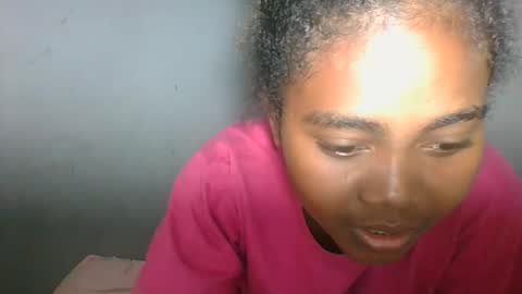 Snapshot of ismayrah chatting on 04-07-26, 06:19 ismayrah online show from 04-07-26, 06:19