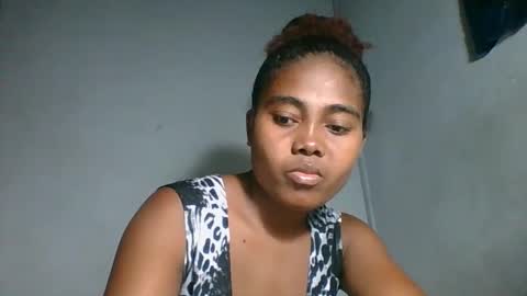 ismayrah online show from 04-14-26, 11:55