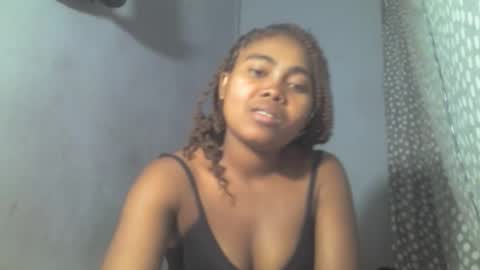 ismayrah online show from 05-15-26, 11:56