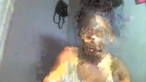 ismayrah online show from 06-10-26, 08:13