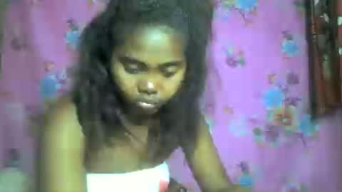 ismayrah online show from 07-05-26, 05:03