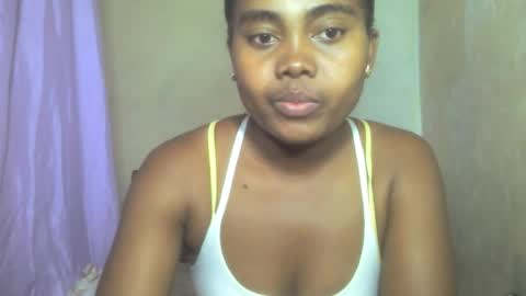 ismayrah online show from 07-13-26, 07:05