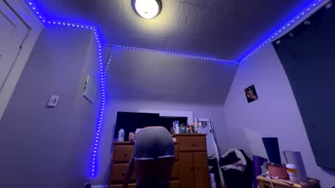 Snapshot of ismecandycaine chatting on 01-27-25, 03:15 ismecandycaine online show from 01-27-25, 03:15