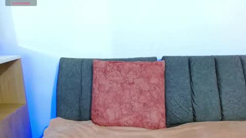 isolation55 online show from 03-14-26, 12:50