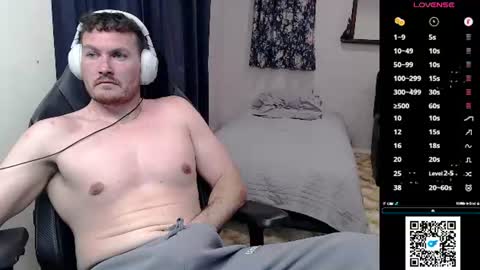 isotronic online show from 06-22-26, 07:05