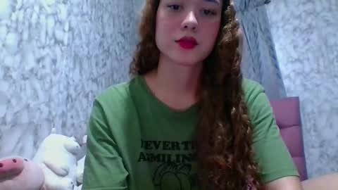 Snapshot of issa30213 chatting on 12-27-24, 04:04 Issa online show from 12-27-24, 04:04