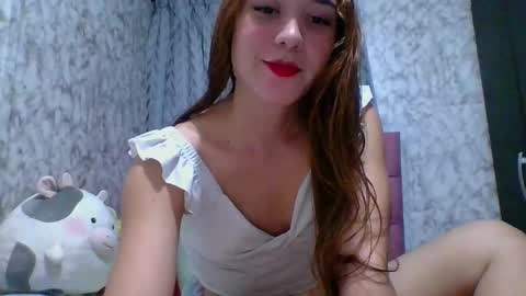 Snapshot of issa30213 chatting on 01-03-25, 01:16 Issa online show from 01-03-25, 01:16