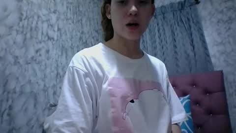 Snapshot of issa30213 chatting on 01-23-25, 12:46 Issa online show from 01-23-25, 12:46