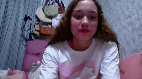 Snapshot of issa30213 chatting on 02-23-25, 06:28 Issa online show from 02-23-25, 06:28