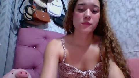 Snapshot of issa30213 chatting on 02-26-25, 05:53 Issa online show from 02-26-25, 05:53