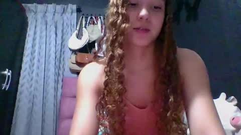 Snapshot of issa30213 chatting on 03-11-25, 02:54 Issa online show from 03-11-25, 02:54