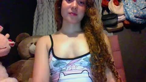 Snapshot of issa30213 chatting on 11-14-25, 05:39 Issa online show from 11-14-25, 05:39