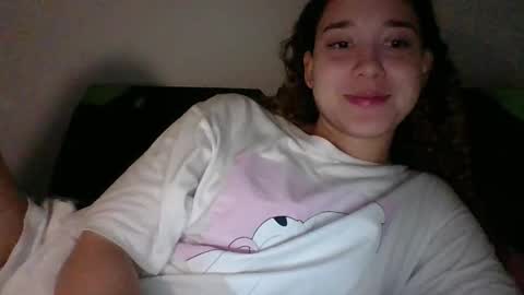 Snapshot of issa30213 chatting on 11-30-25, 10:03 Issa online show from 11-30-25, 10:03