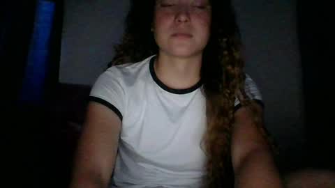 Snapshot of issa30213 chatting on 04-03-26, 07:34 Issa online show from 04-03-26, 07:34