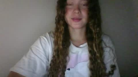 Issa online show from 06-19-26, 04:50