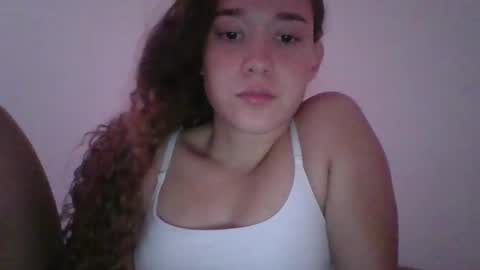 Issa online show from 07-04-26, 06:58
