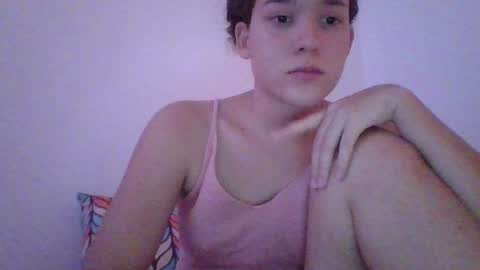 Issa online show from 07-06-26, 04:53