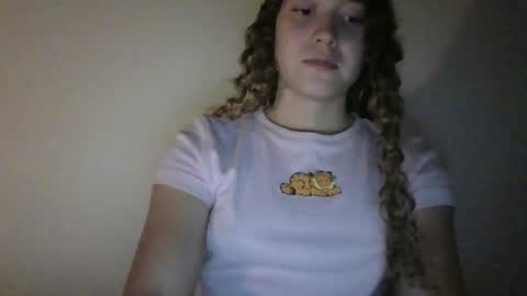 Issa online show from 07-08-26, 12:26