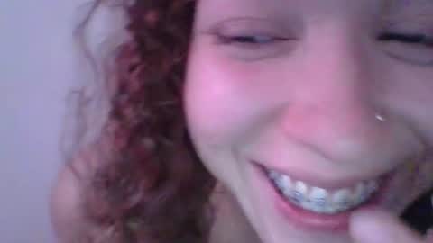 Issa online show from 07-09-26, 08:24
