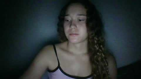 Issa online show from 07-14-26, 02:38