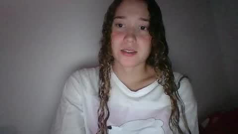 Issa online show from 07-16-26, 02:39