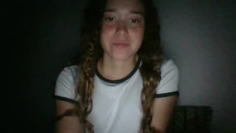 Issa online show from 07-21-26, 02:25