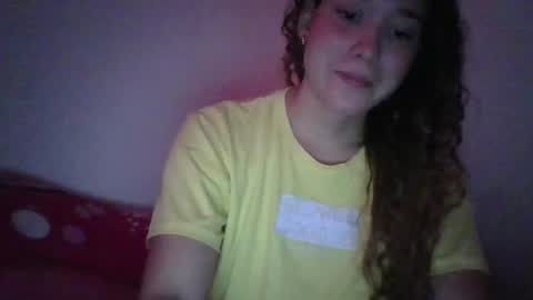 Issa online show from 07-25-26, 11:02